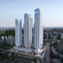 천안신용초등학교 이미지