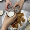 바로커양념통닭 네이버블로그