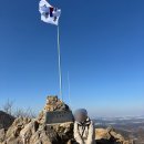 만안청소년수련관_하 이미지