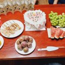 전주푸른솔펜션 이미지