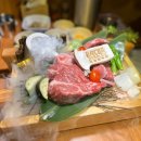 기호목장 이미지