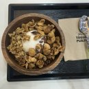 금곡만정길 이미지