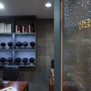 YES헤어샵