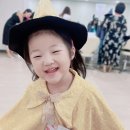 레깅스PC | 5살 아역배우 당근과캐롯 촬영현장 | 키즈모델 대기시간·간식·사진 꿀팁