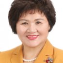 쉴만한 물가 강원도민일보