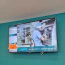 난임일기 시험관 시작, 생리 2일차 미즈메디병원 방문 후기 (고날에프펜 시작)