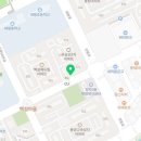 씨유 수원정자점 이미지