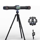 (주)에이티20 이미지