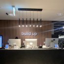 팀빌드업 | 언주역 헬스장 추천, 빌드업피트니스언주역점 프리미엄 시설 후기