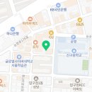 루이빈치과의원 이미지