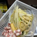 섬 | 부산 화명동마라탕 맛집 마라섬 내돈내산 후기