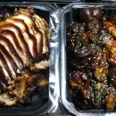 조선제일족발
