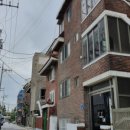 대치1-115 이미지