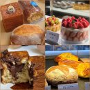 우리대형정비 | 융건릉 대형 카페, 404 베이커리카페｜메뉴 솔직 후기 &amp; 아이 동반 공간 추천 팁!