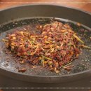 한우천국 이미지