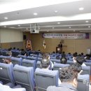 평강치과병원 이미지