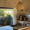 칠전동길2 이미지