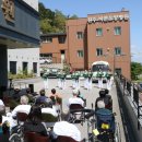 바른요양병원 이미지