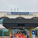 내곡동 주민센터 이미지