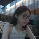 금자