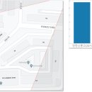 주정차단속-144 이미지