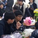 마포중학교 Daum카페
