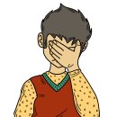 귀족PC | 리니지라이크를 시작한 후기(feat.뱀피르 무과금 3주플레이)