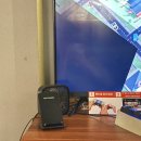 손날두 콘솔게임카페 서울대입구역점 | [서울대입구역 플스카페] 손날두플스카페 후기