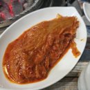 명장화로 이미지