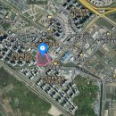 서초골드공인중개사사무소 이미지