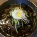 봉평막국수 이미지