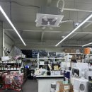 오픈마켓 | 평택 리퍼브마켓 오픈박스 가성비 끝판왕 직접 다녀온 솔직 후기