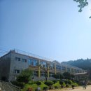 분원초등학교 | [2025]2년차 분원초 계절학교 수업 이야기. 초2 학생들과 일주일동안 진행하는 매듭수업