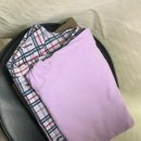 건강사랑안마사랑 | 📍 [시청역 마사지] 국가공인 &#39;건강한안마지압원&#39; 안마원 체험 후기 - 커플마사지 (대전 서구 탄방동...