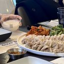 새마을로1L-34 | 구로디지털단지 술집 구디 깔깔거리 새로OPEN 🍶 느린마을양조장에서 한잔 제대로