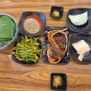 군포카프라자 이미지