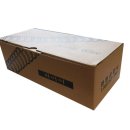 영원공업사 이미지