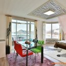 썬비취펜션 이미지