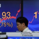 이은약품 이미지