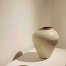 한국전통문화대학교 일반대학원 이미지