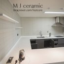 LG자이9차 이미지