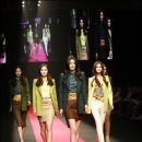 포르테 해운대 이미지