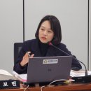 성산경로당 이미지