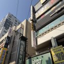 요리하는 남자 | 잠실새내역 맛집 | 요리하는남자 세트메뉴 솔직 후기(10만 개 팔린 리코타치즈 플레이트)