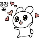 미영카 이미지