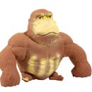 고릴라 소프트 이미지