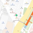 부산썬비뇨기과의원 이미지