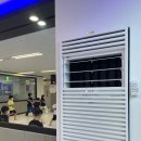 한국체대 남일태권도장 이미지