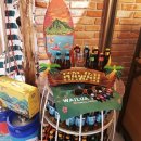 홈플러스(주) 킨텍스점 이미지