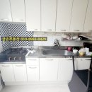 온천3동-1 이미지